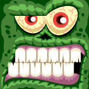 negdan1