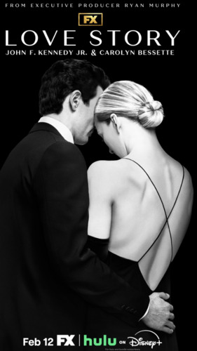 История любви 1 сезон 5 серия [Смотреть Онлайн]